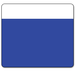 Driving Lesson Block Bookings in Harrow