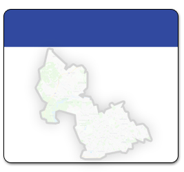 Driving School in Harrow